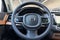 2024 Volvo XC90 Plus Bright Theme