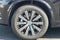 2024 Volvo XC90 Plus Bright Theme