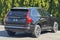 2024 Volvo XC90 Plus Bright Theme