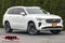 2025 Volvo XC90 Plus