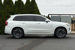 2025 Volvo XC90 Plus