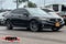 2019 Acura TLX w/A-Spec Pkg