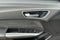 2019 Acura TLX w/A-Spec Pkg