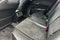 2019 Acura TLX w/A-Spec Pkg