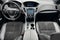 2019 Acura TLX w/A-Spec Pkg
