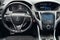 2019 Acura TLX w/A-Spec Pkg