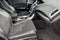 2019 Acura TLX w/A-Spec Pkg