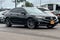 2019 Acura TLX w/A-Spec Pkg