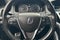2019 Acura TLX w/A-Spec Pkg