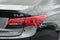 2019 Acura TLX w/A-Spec Pkg