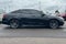 2019 Acura TLX w/A-Spec Pkg