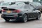 2019 Acura TLX w/A-Spec Pkg