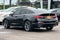 2019 Acura TLX w/A-Spec Pkg