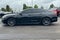 2019 Acura TLX w/A-Spec Pkg