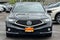 2019 Acura TLX w/A-Spec Pkg