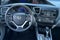 2013 Honda Civic Sdn EX