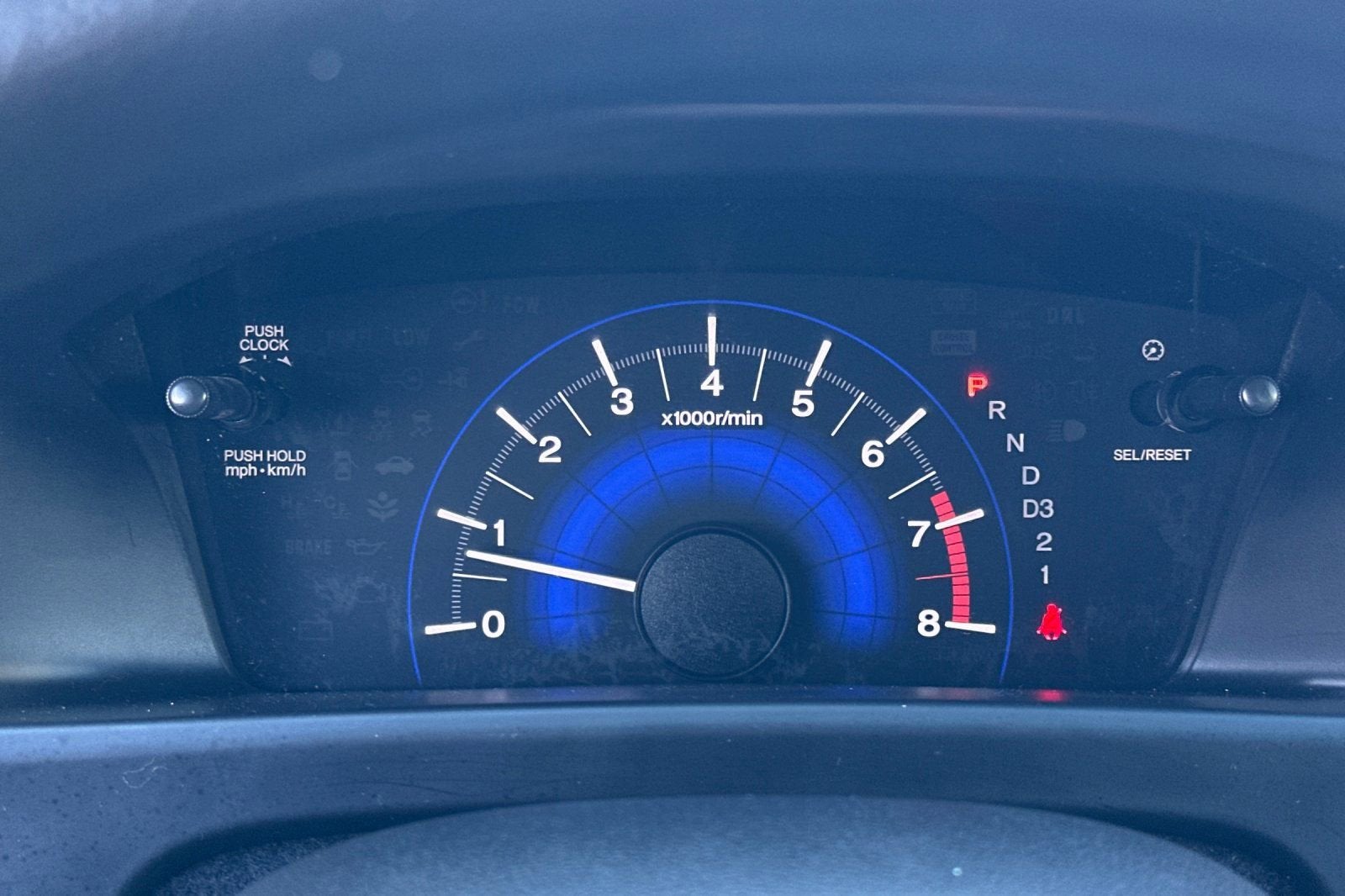 2013 Honda Civic Sdn EX