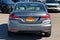 2013 Honda Civic Sdn EX