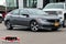 2021 Honda Civic Sedan LX