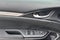 2021 Honda Civic Sedan LX