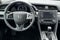 2021 Honda Civic Sedan LX