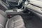 2021 Honda Civic Sedan LX