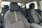 2021 Honda Civic Sedan LX