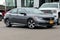 2021 Honda Civic Sedan LX