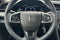 2021 Honda Civic Sedan LX
