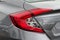 2021 Honda Civic Sedan LX