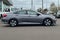 2021 Honda Civic Sedan LX