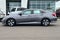 2021 Honda Civic Sedan LX