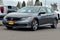 2021 Honda Civic Sedan LX