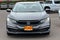 2021 Honda Civic Sedan LX