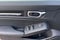 2024 Honda Civic Hatchback EX-L