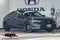 2025 Honda Civic Hatchback Sport