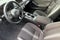 2025 Honda Civic Hatchback Sport