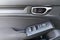 2025 Honda Civic Hatchback Sport