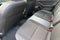2025 Honda Civic Hatchback Sport
