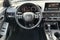2025 Honda Civic Hatchback Sport