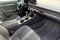 2025 Honda Civic Hatchback Sport