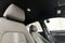 2025 Honda Civic Hatchback Sport