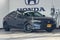 2025 Honda Civic Hatchback Sport