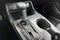 2025 Honda Civic Hatchback Sport