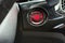 2025 Honda Civic Hatchback Sport