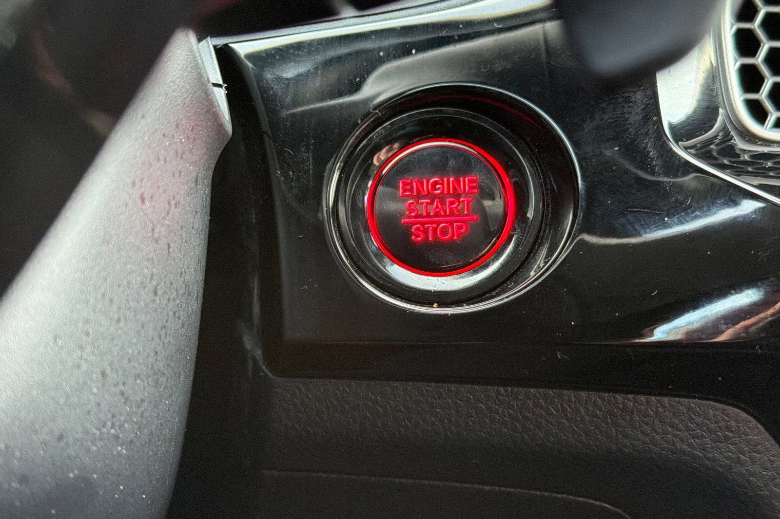 2025 Honda Civic Hatchback Sport