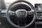 2025 Honda Civic Hatchback Sport