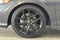 2025 Honda Civic Hatchback Sport