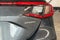 2025 Honda Civic Hatchback Sport