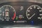 2025 Honda Civic Hatchback Sport